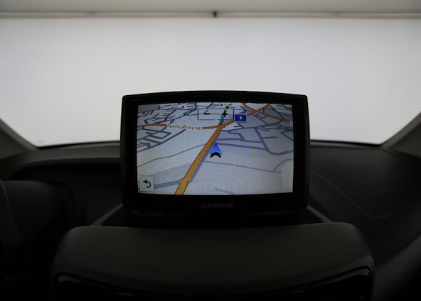 Vehicle image 5 Vehicle image 5