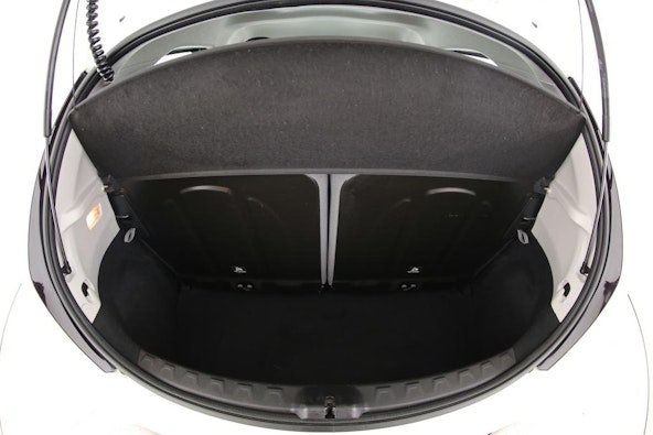 Vehicle image 12 Vehicle image 12