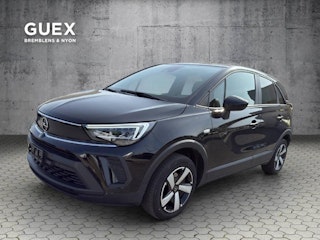 Vehicle placeholder image