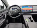 Leapmotor C10 1.5 REEV Design
