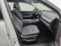Leapmotor C10 1.5 REEV Design