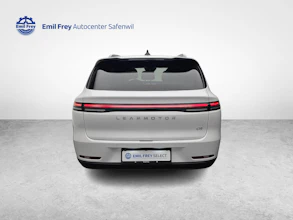 https://vehicle.imgix.net/3998528/3deb1d7f-ed9b-4b32-88e4-f6d1fa228c3d.jpg