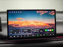 Leapmotor C10 1.5 REEV Design