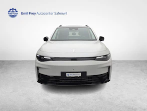 https://vehicle.imgix.net/3998528/5b8f054f-37f2-4e37-a70f-09dd2ac74b4e.jpg