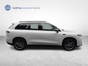 https://vehicle.imgix.net/3998528/6cf04de3-281c-4552-8f24-a8ce24da8dbf.jpg