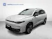 Leapmotor C10 1.5 REEV Design