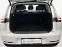 Leapmotor C10 1.5 REEV Design