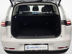 Fahrzeugbild LEAPMOTOR C10 1.5 REEV Design