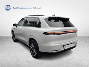 https://vehicle.imgix.net/3998528/821be181-b6d6-4d6d-8f3f-e8085d02429d.jpg
