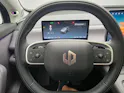 Leapmotor C10 1.5 REEV Design