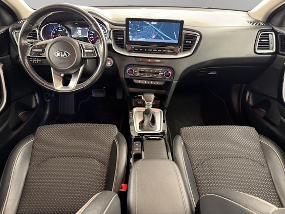 Vehicle image 7 Vehicle image 7