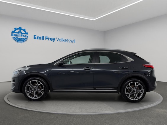 Vehicle image 1 Vehicle image 1