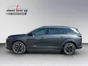 PEUGEOT 5008 1.2 Hybrid Allure Premium