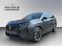 PEUGEOT 5008 1.2 Hybrid Allure Premium