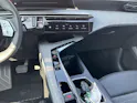PEUGEOT 5008 1.2 Hybrid Allure Premium