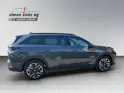 PEUGEOT 5008 1.2 Hybrid Allure Premium