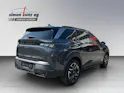 Peugeot 5008 1.2 Hybrid Allure Premium