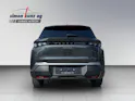 Peugeot 5008 1.2 Hybrid Allure Premium