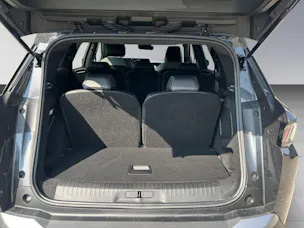 PEUGEOT 5008 1.2 Hybrid Allure Premium