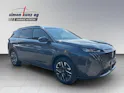 PEUGEOT 5008 1.2 Hybrid Allure Premium