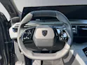 PEUGEOT 5008 1.2 Hybrid Allure Premium
