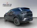 PEUGEOT 5008 1.2 Hybrid Allure Premium
