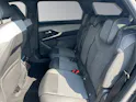 PEUGEOT 5008 1.2 Hybrid Allure Premium