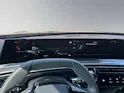 PEUGEOT 5008 1.2 Hybrid Allure Premium