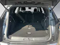 PEUGEOT 5008 1.2 Hybrid Allure Premium