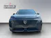 PEUGEOT 5008 1.2 Hybrid Allure Premium