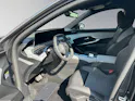 Peugeot 5008 1.2 Hybrid Allure Premium