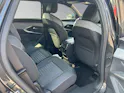 PEUGEOT 5008 1.2 Hybrid Allure Premium