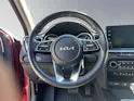 Kia Ceed SW 1.5 T-GDi Power