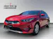 Kia Ceed SW 1.5 T-GDi Power