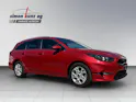 Kia Ceed SW 1.5 T-GDi Power