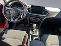Kia Ceed SW 1.5 T-GDi Power