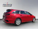 Kia Ceed SW 1.5 T-GDi Power