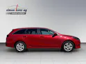 Kia Ceed SW 1.5 T-GDi Power