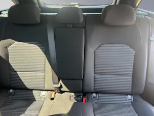 Kia Ceed SW 1.5 T-GDi Power