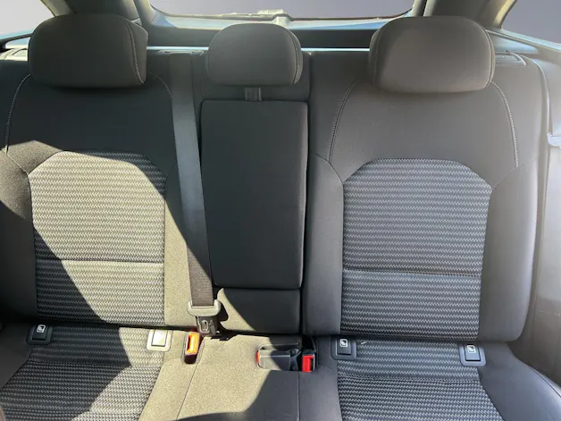 Kia Ceed SW 1.5 T-GDi Power