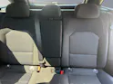 Kia Ceed SW 1.5 T-GDi Power