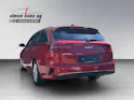 Kia Ceed SW 1.5 T-GDi Power