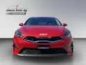 Kia Ceed SW 1.5 T-GDi Power