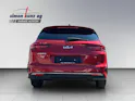 Kia Ceed SW 1.5 T-GDi Power