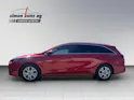 Kia Ceed SW 1.5 T-GDi Power