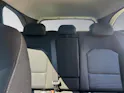 Kia Ceed SW 1.5 T-GDi Power