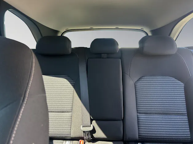 Kia Ceed SW 1.5 T-GDi Power