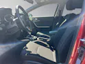Kia Ceed SW 1.5 T-GDi Power
