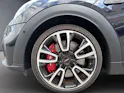 Mini Cabrio F57 2.0i John Cooper Works