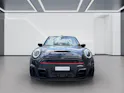 Mini Cabrio F57 2.0i John Cooper Works